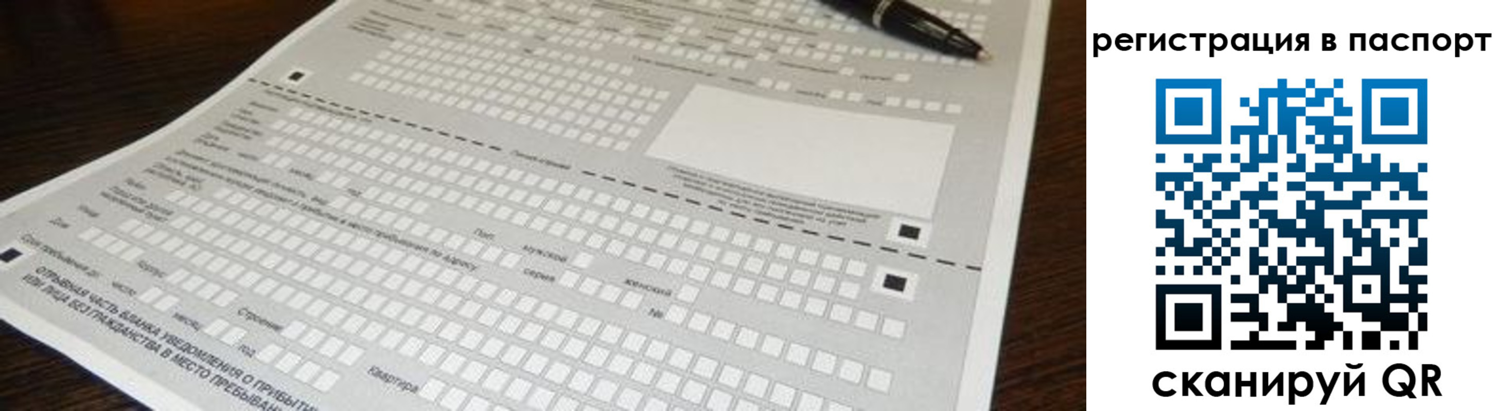 где прописаться в Вольске